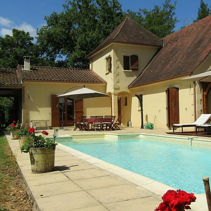 8WkTfAhcHGSpyMSVujV1Ix8nFIK40htV5M56ddJ8