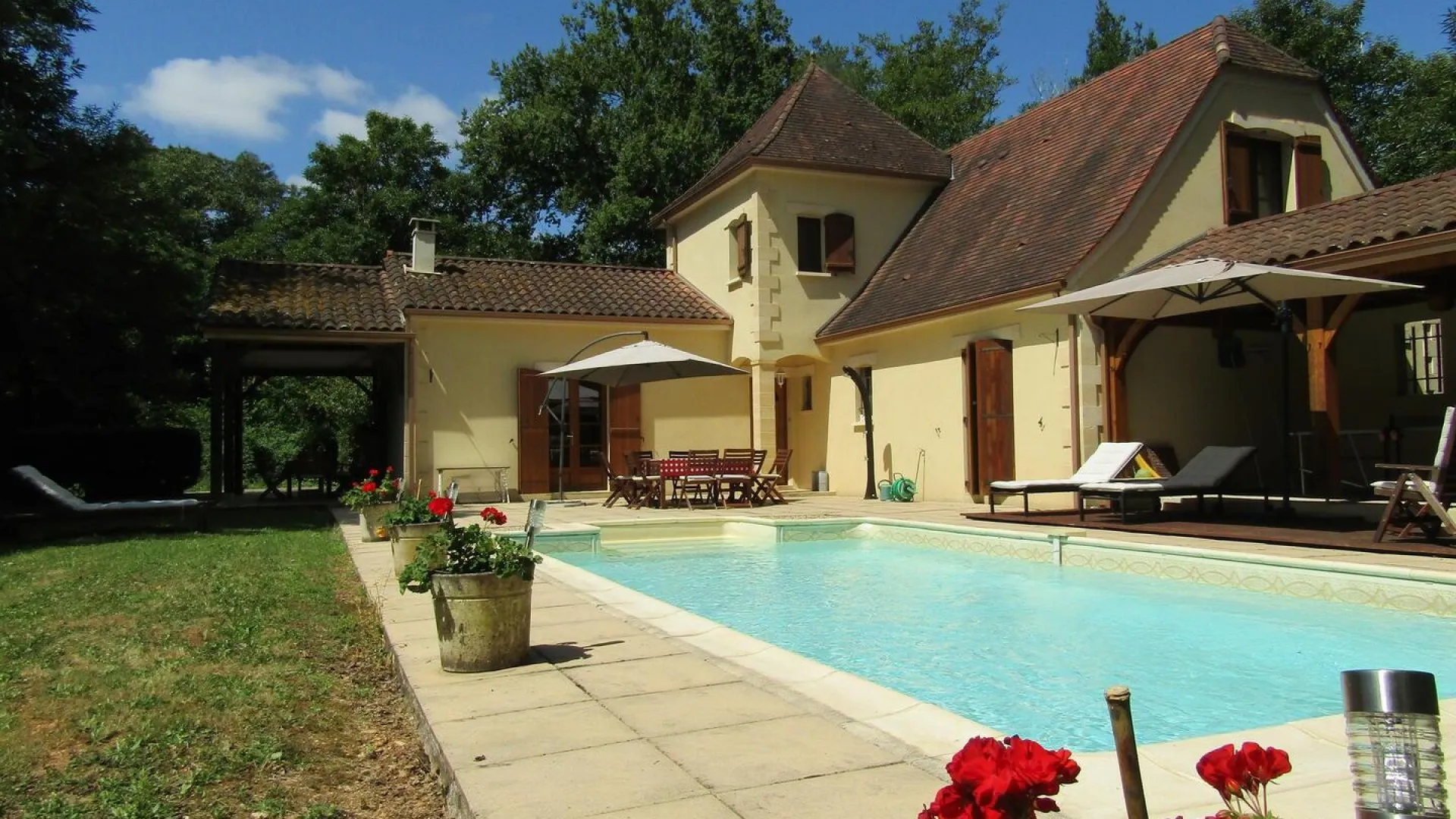 8WkTfAhcHGSpyMSVujV1Ix8nFIK40htV5M56ddJ8