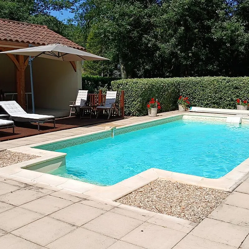 jBLqE30AyBPusDacMgIDA4d75eJSVYz7MB2hTlQV