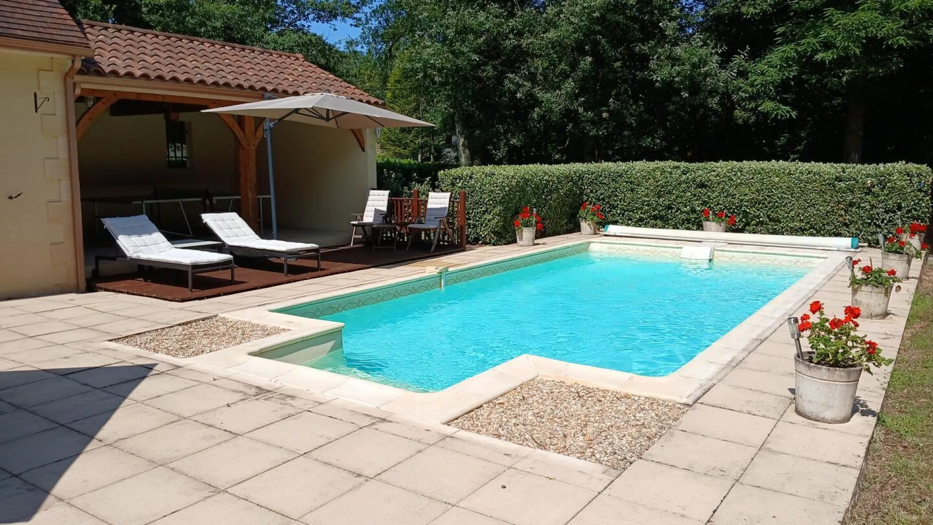 jBLqE30AyBPusDacMgIDA4d75eJSVYz7MB2hTlQV