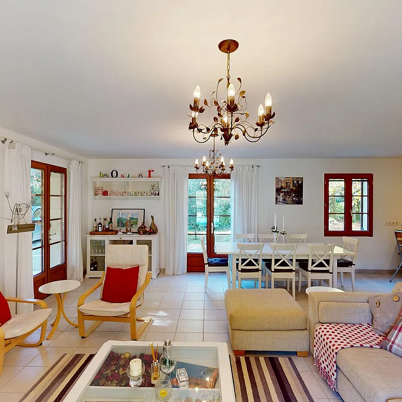 rpTWPCy4PNjTFUIKlB96iyucAzpTbrqJTSmFFP9r