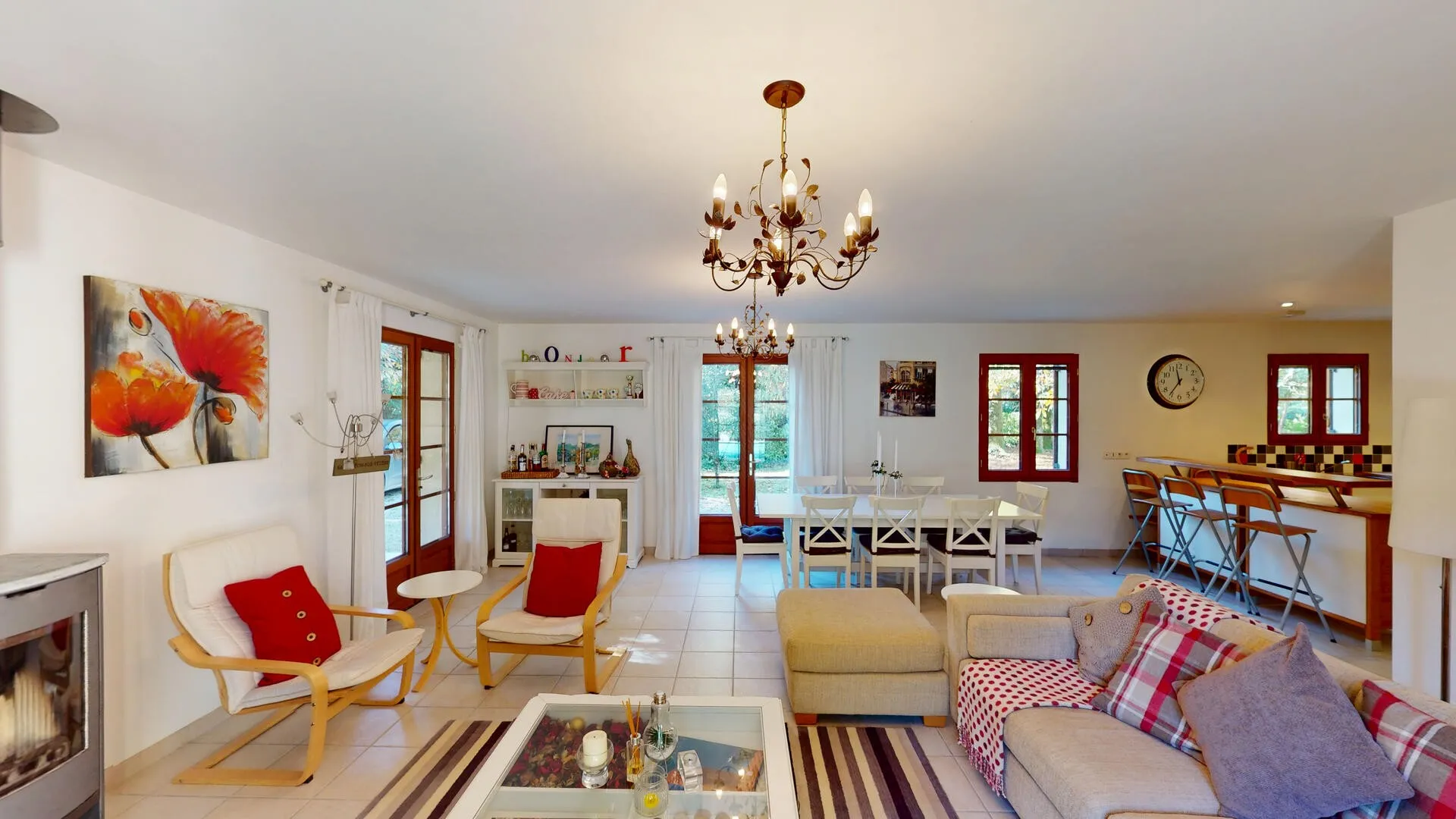 rpTWPCy4PNjTFUIKlB96iyucAzpTbrqJTSmFFP9r