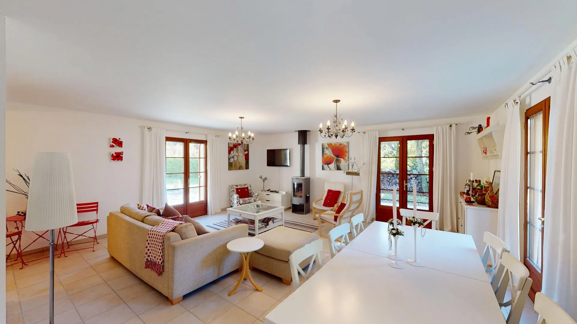 aNaEg7pRCr2voyPVuo2cH9fscLC6dwO0VYIIiOff