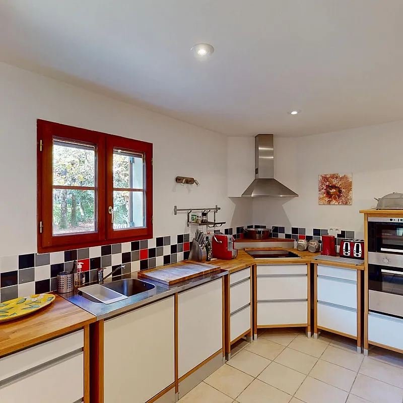 uN5vmNE0OupghTtubahZPNmbbGf6zzXp3HXF9hJQ