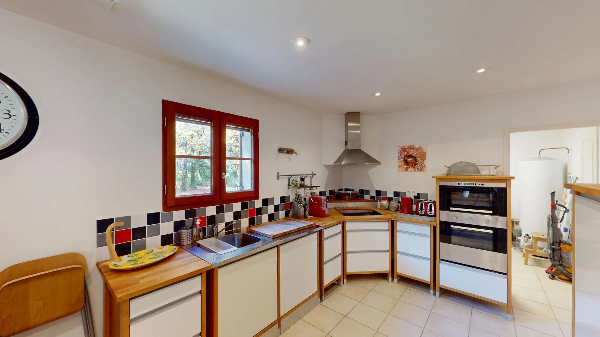 uN5vmNE0OupghTtubahZPNmbbGf6zzXp3HXF9hJQ