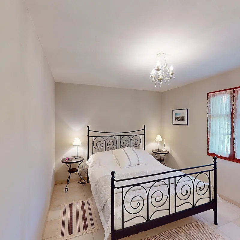 zDPkGMk2dhlDZ33jhIdO65vEWNqMIWjCTSMnAPT6