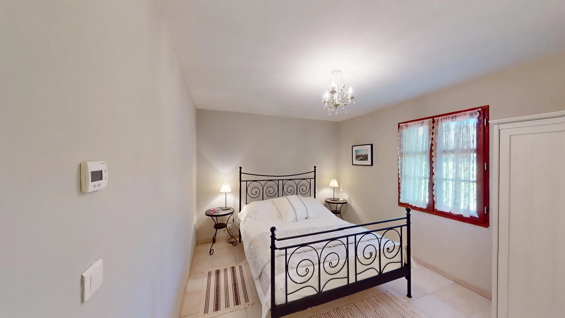 zDPkGMk2dhlDZ33jhIdO65vEWNqMIWjCTSMnAPT6