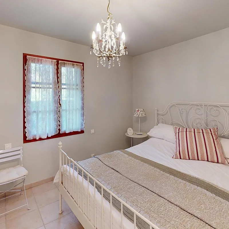 TOn0LMhGjz2T7Brde0A4XcanQqRoyVcOfafpLU3v