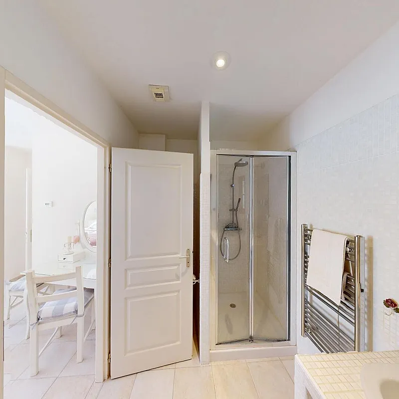 lhLCTmAHJEdnHi1oUb4nQiQpzNgq9MMoIoVrvYVb