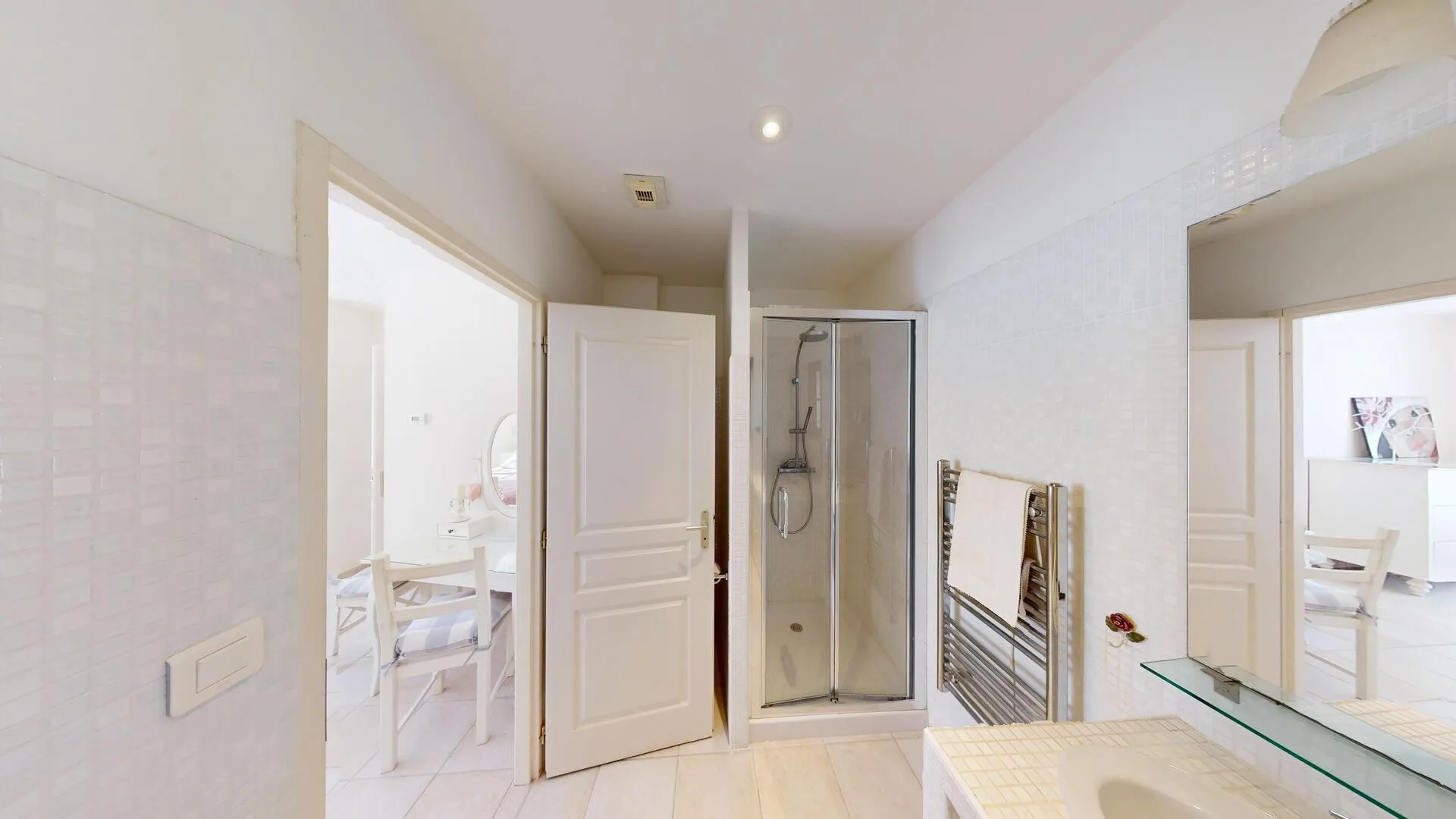 lhLCTmAHJEdnHi1oUb4nQiQpzNgq9MMoIoVrvYVb