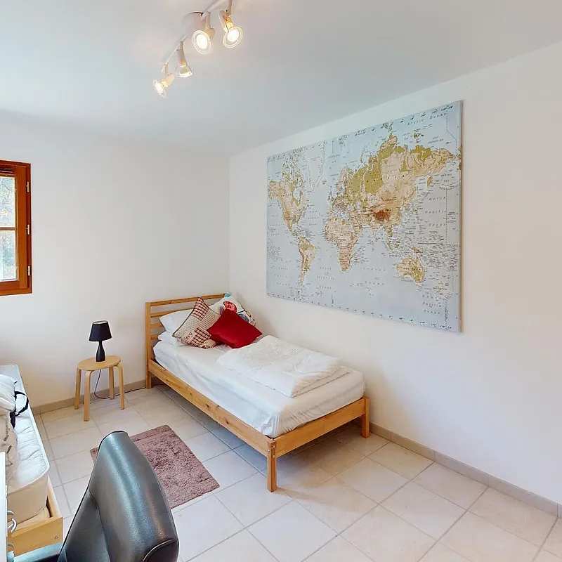 K33O4Pz54jThW7zPbeplzX12xdN6wqAVYLbfq1D0