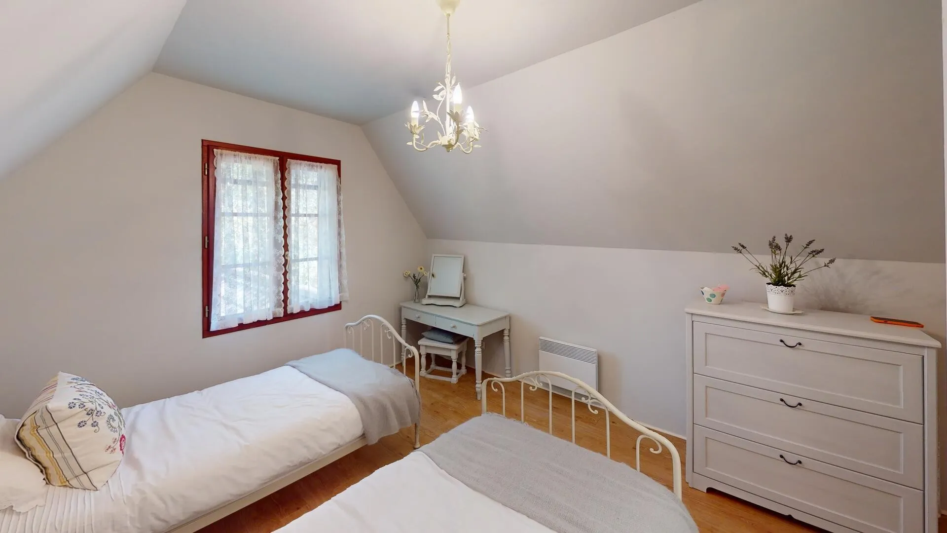 B1zZF6MMiKBgn9cEh4hOeSY9q5IPJMEDC14L3wVC