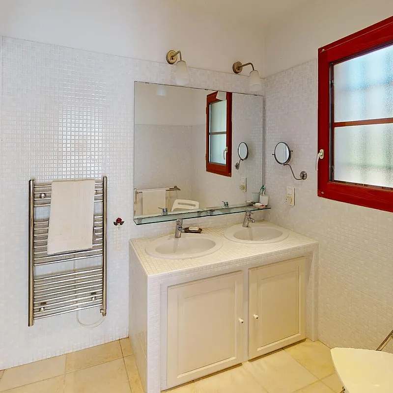 9iQzaHhZ4vdk2Fvf5cQ0UGnRlns7vsI2PwN8uIoR