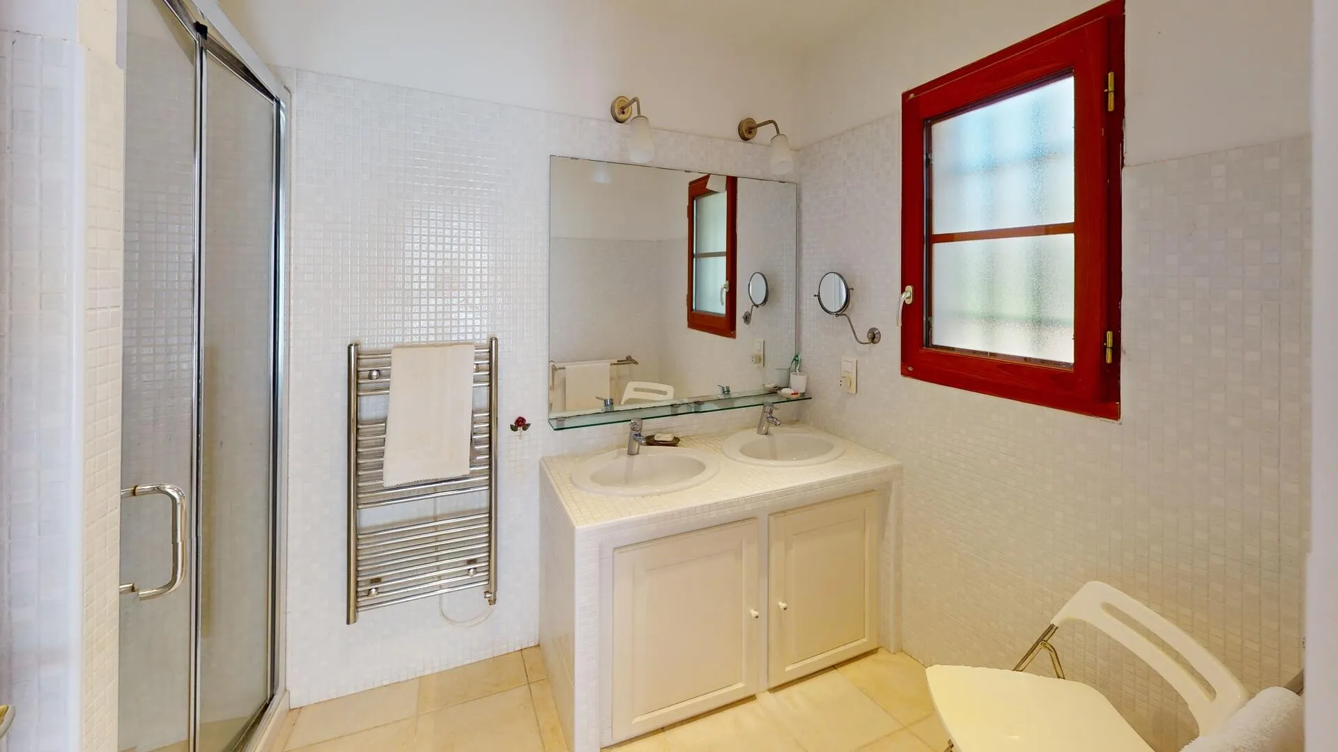 9iQzaHhZ4vdk2Fvf5cQ0UGnRlns7vsI2PwN8uIoR