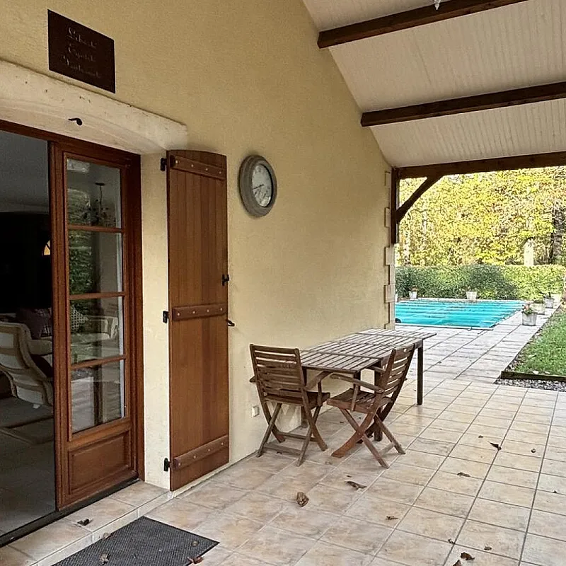 BJfrADjG8D1AObhT4qV0URuUbTNtgl56qtmzliVQ