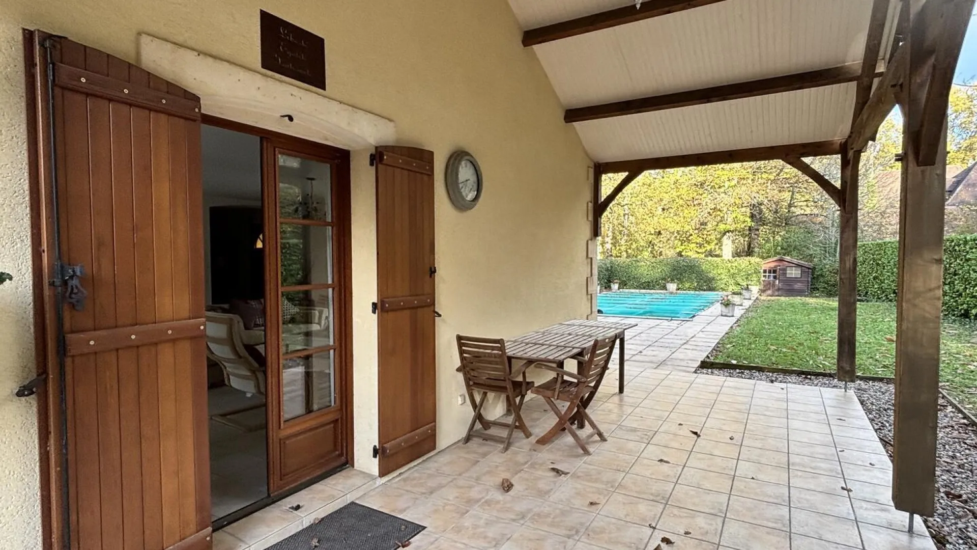 BJfrADjG8D1AObhT4qV0URuUbTNtgl56qtmzliVQ