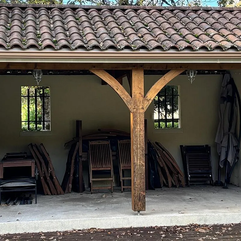 eLSXxS6mDenJEWqql0nkO13wP3YUt9TrwJtL9ACP