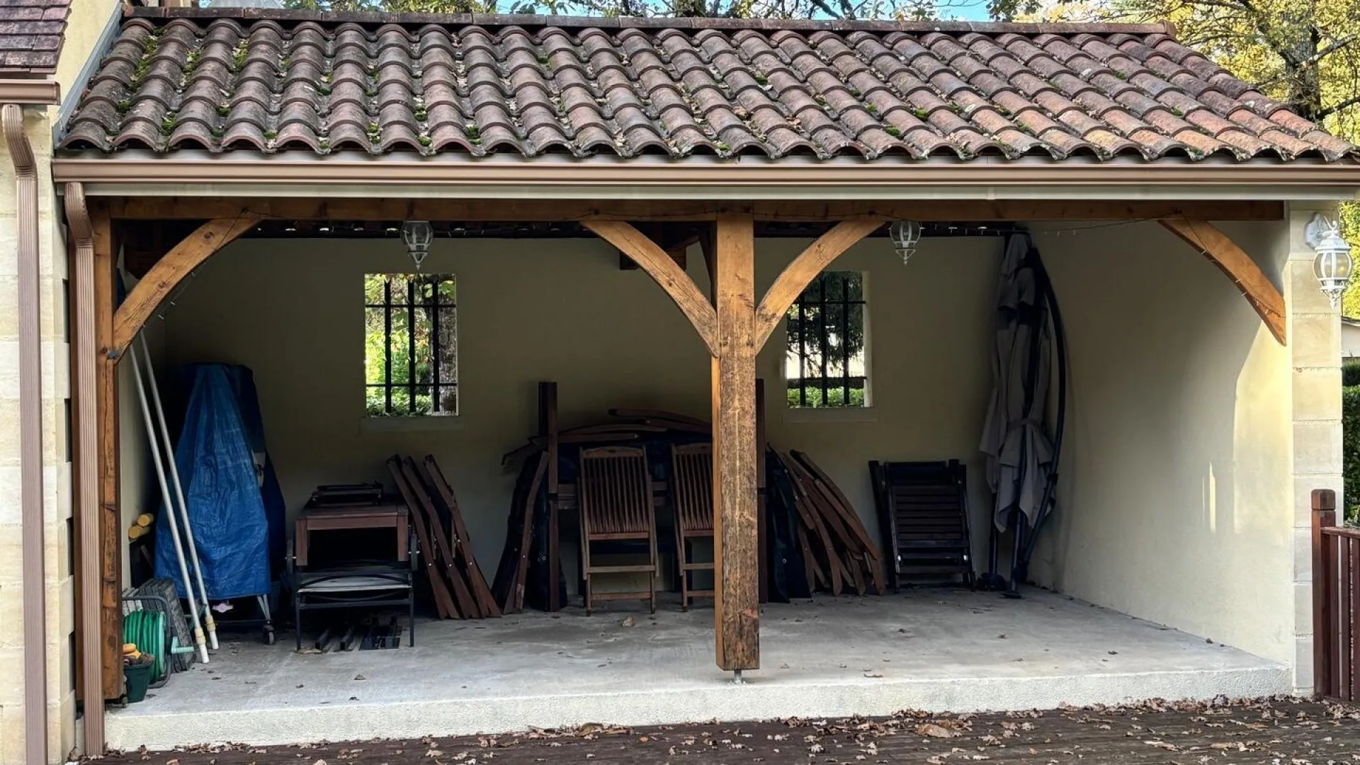 eLSXxS6mDenJEWqql0nkO13wP3YUt9TrwJtL9ACP