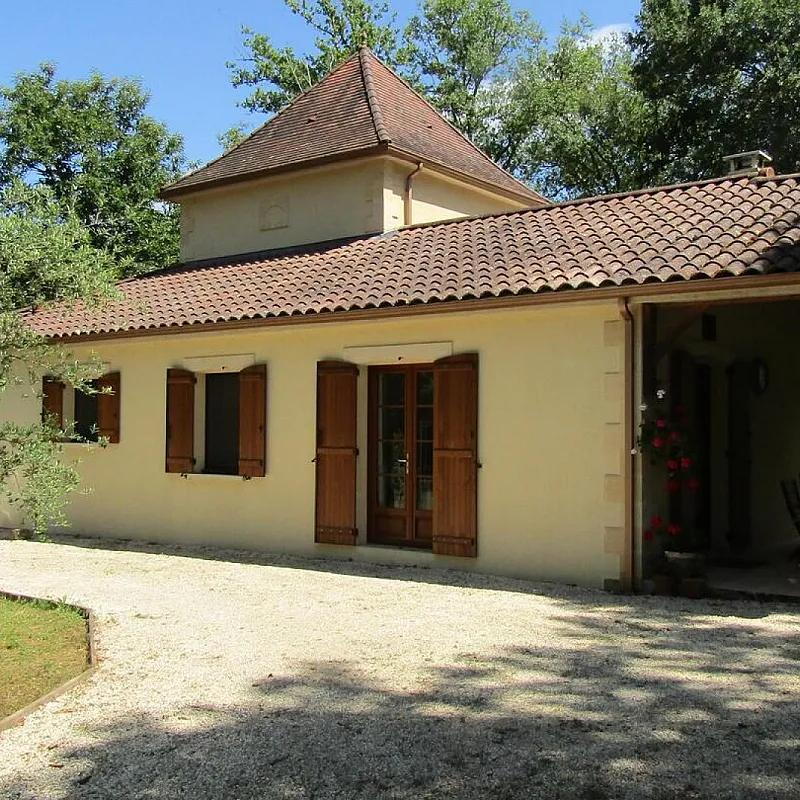 oT7rbjsb33M8eQITVIV0qayeDXrAaEJFcMSnOEEA