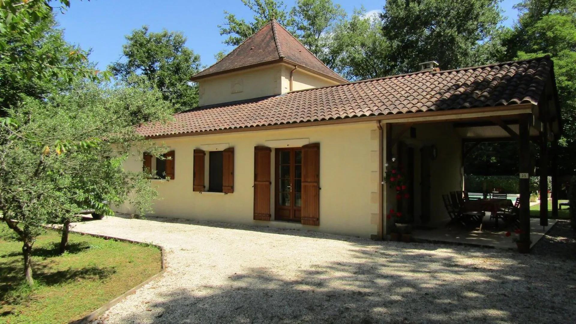 oT7rbjsb33M8eQITVIV0qayeDXrAaEJFcMSnOEEA