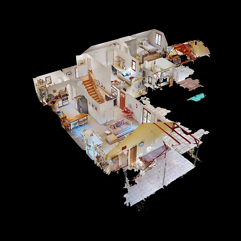 GPYgma3bX8jYrXZA2om2jGAvjg3CZzUU0NgJ91Pi