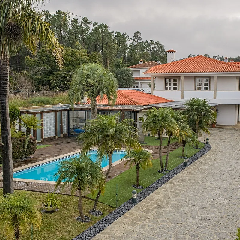 B5mOiSNaC6mtePkvNZJ3tQpGLB0TayaS8rMrbC8v