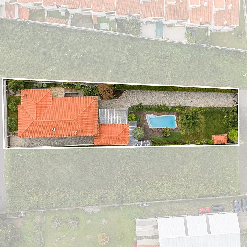 N2gmyNZ9UQOQl7nnKCwlE0sxezql42weuV94yqtO