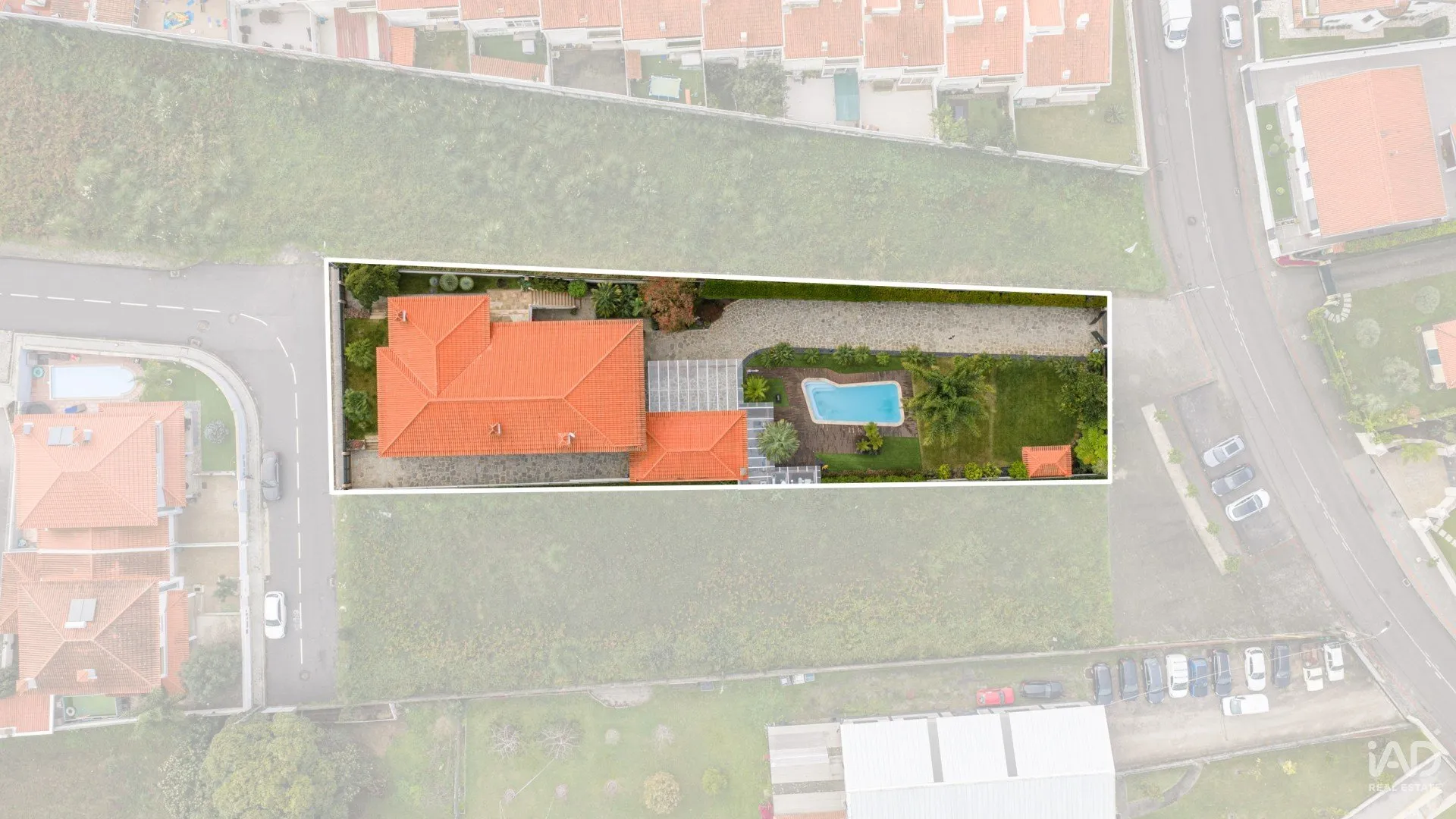 N2gmyNZ9UQOQl7nnKCwlE0sxezql42weuV94yqtO