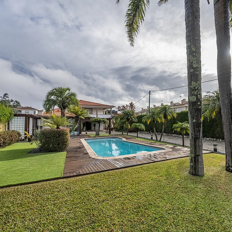 ufFEFOSlz8Vcj3qYzIpR5EI3a2yoMt2eR6zttEcu