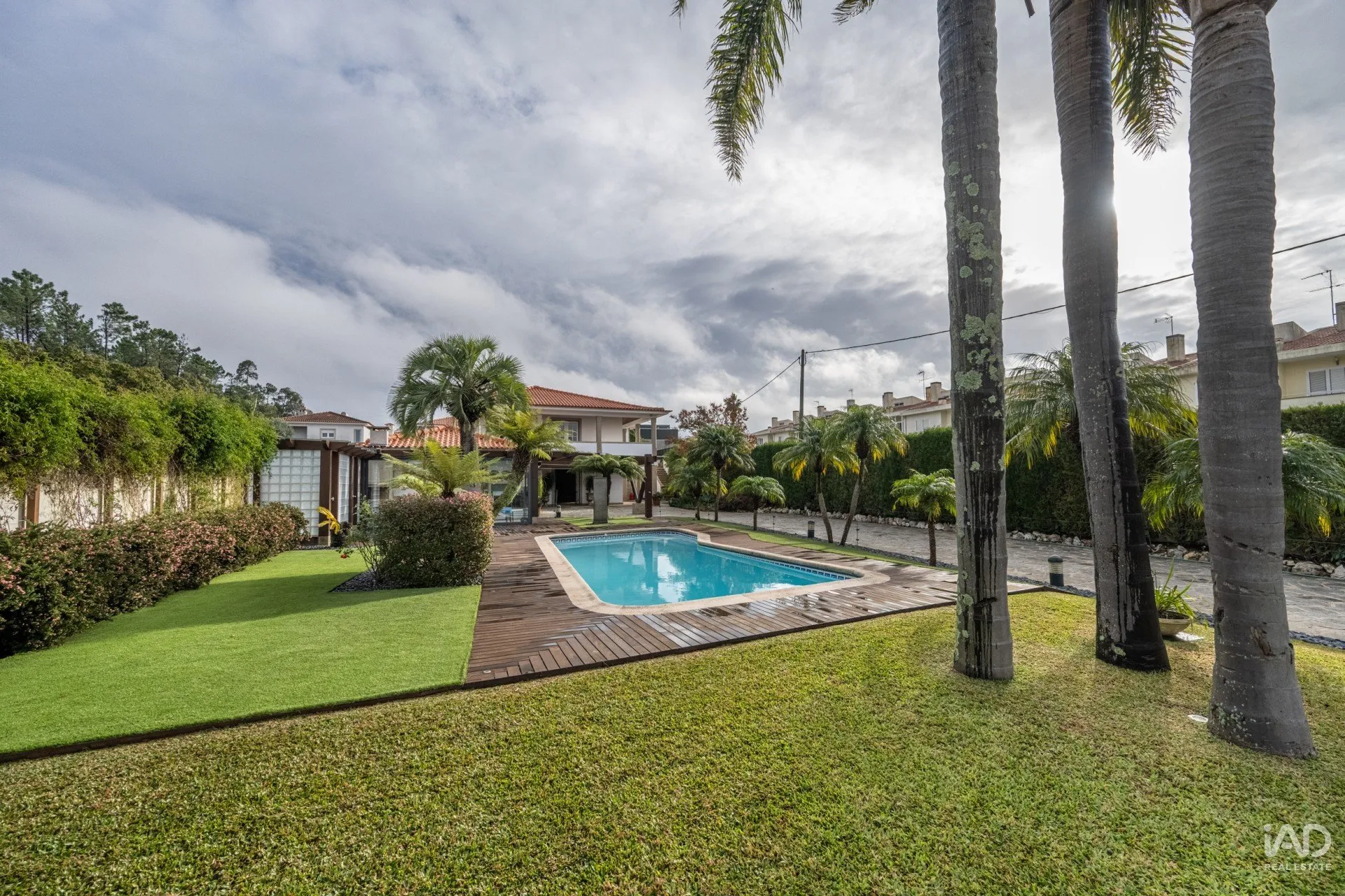 ufFEFOSlz8Vcj3qYzIpR5EI3a2yoMt2eR6zttEcu