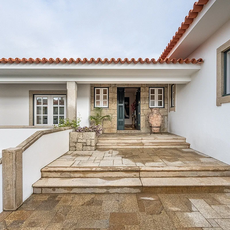 czE0Fd7WIpv2A319axint3z0W11x8hJSY9XraWZD