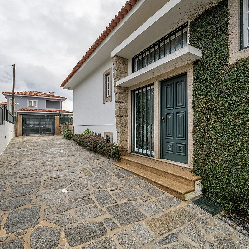 RIsPKU20arj05LgGFeZMxmY9YN0Vf61Tr3AqyAfl