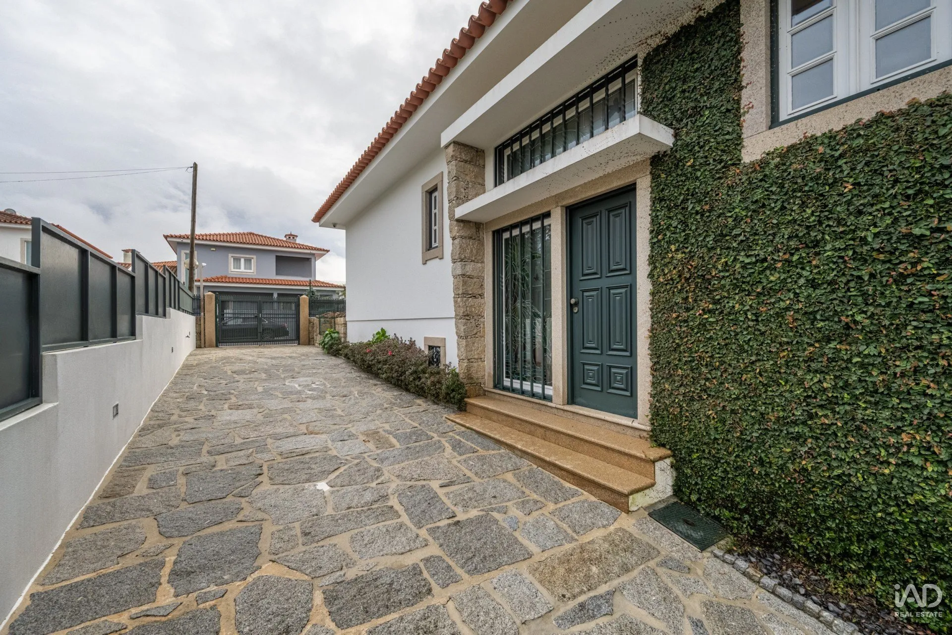 RIsPKU20arj05LgGFeZMxmY9YN0Vf61Tr3AqyAfl