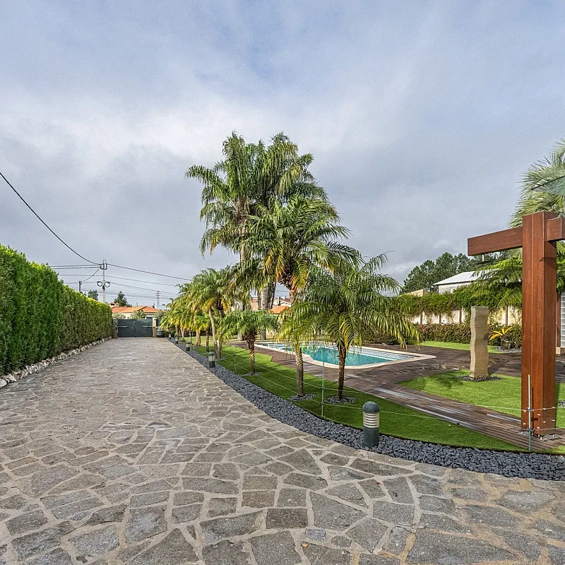 crj6LRP4ePcMP8mjdhg8oEnojEU21XNnGRJHEPdu