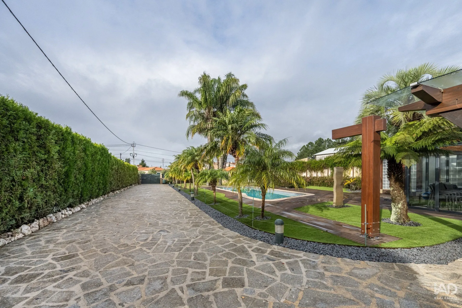 crj6LRP4ePcMP8mjdhg8oEnojEU21XNnGRJHEPdu