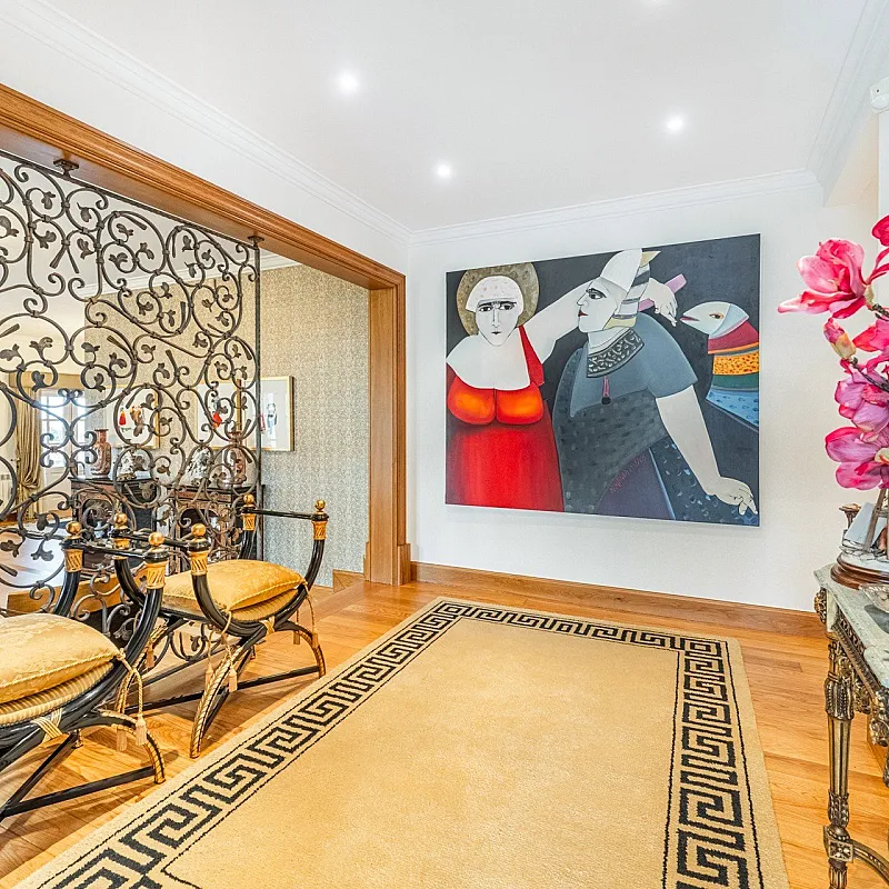 TAXv4CZOD1NHFJoDSzJDpa3w1Ym7jRDRjuz4qBQd