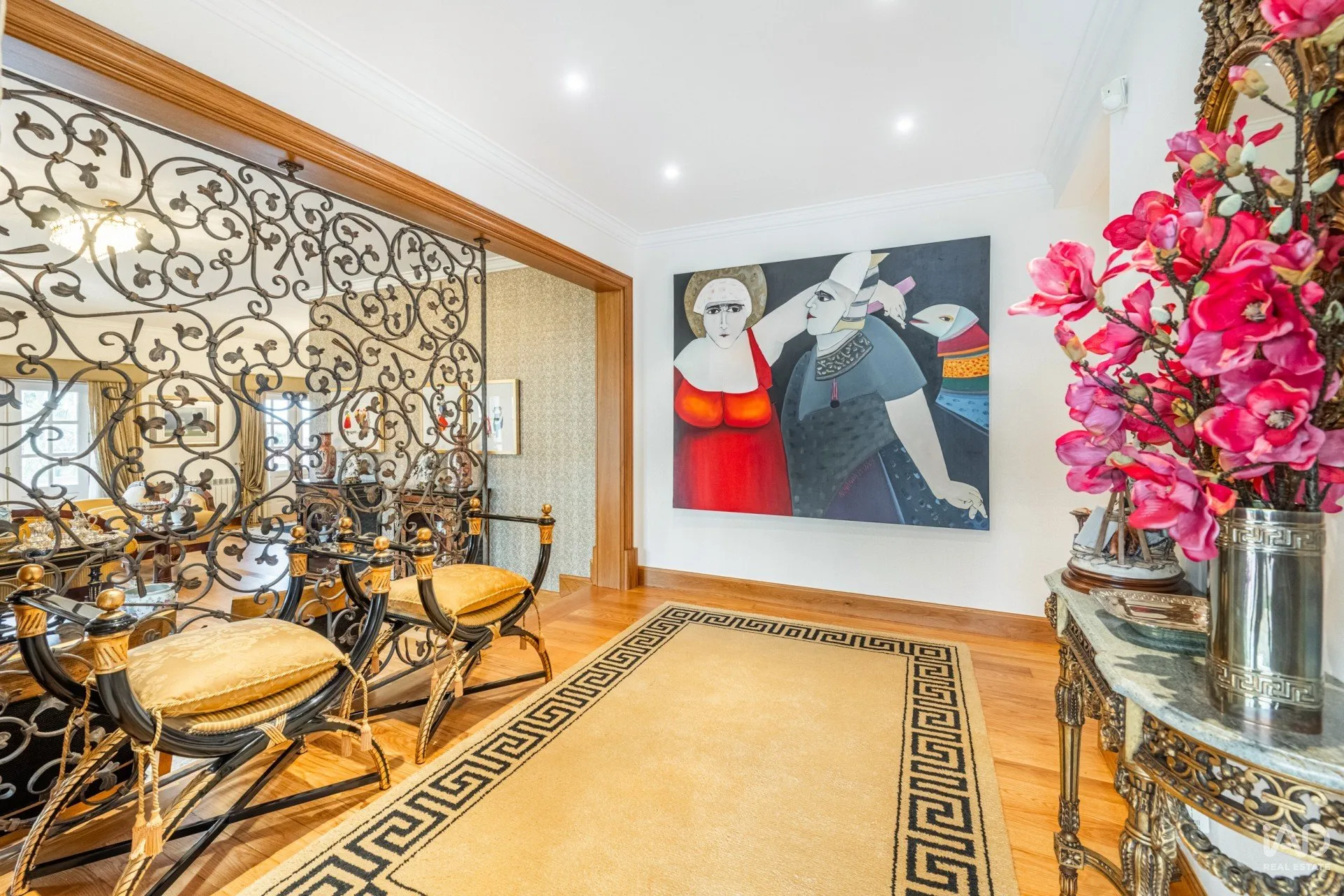 TAXv4CZOD1NHFJoDSzJDpa3w1Ym7jRDRjuz4qBQd