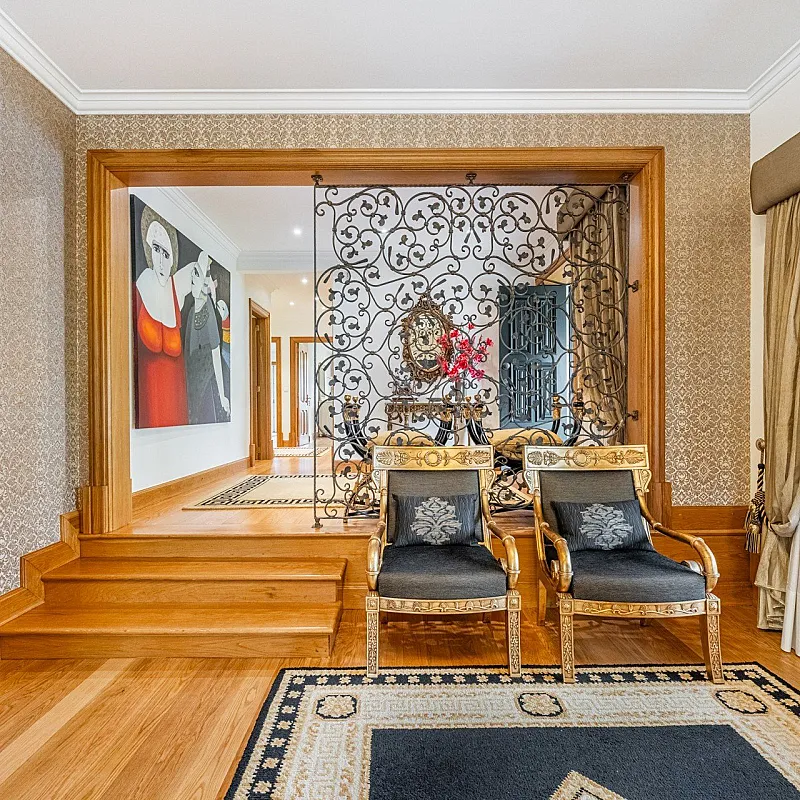 rOJUcGYuKUao3c47fXxdfRiftYp4z8XYVHmF6cFN