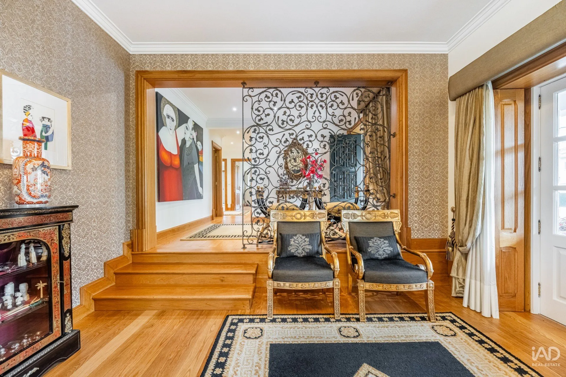 rOJUcGYuKUao3c47fXxdfRiftYp4z8XYVHmF6cFN