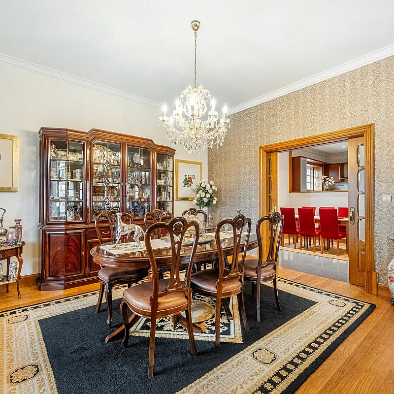 dymiVv8EIjxeqm7GmcPXi17oQttifcltTerJBVbE