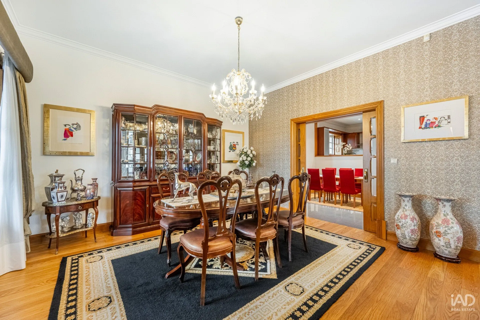 dymiVv8EIjxeqm7GmcPXi17oQttifcltTerJBVbE