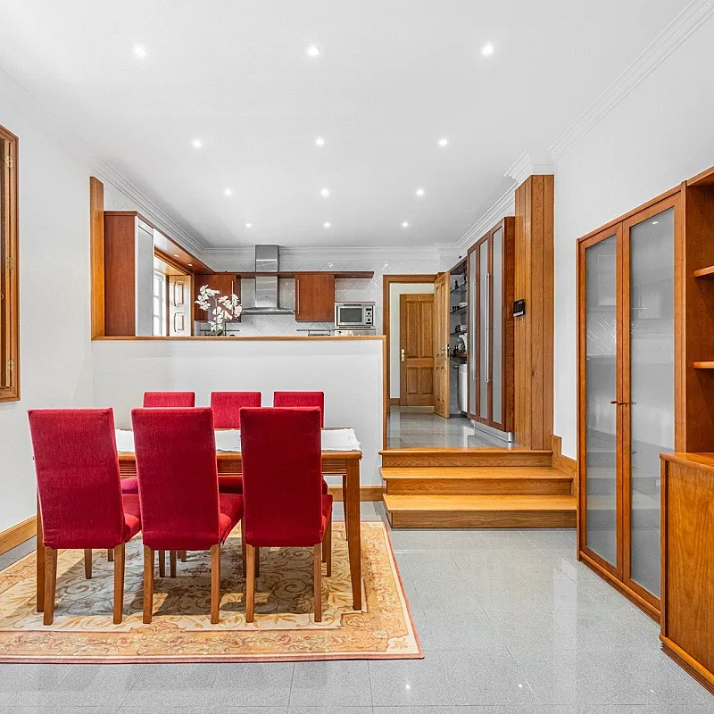 kpDR1toUeBtQwsoIGrmGw530fArfKN8uWxb8HyOu