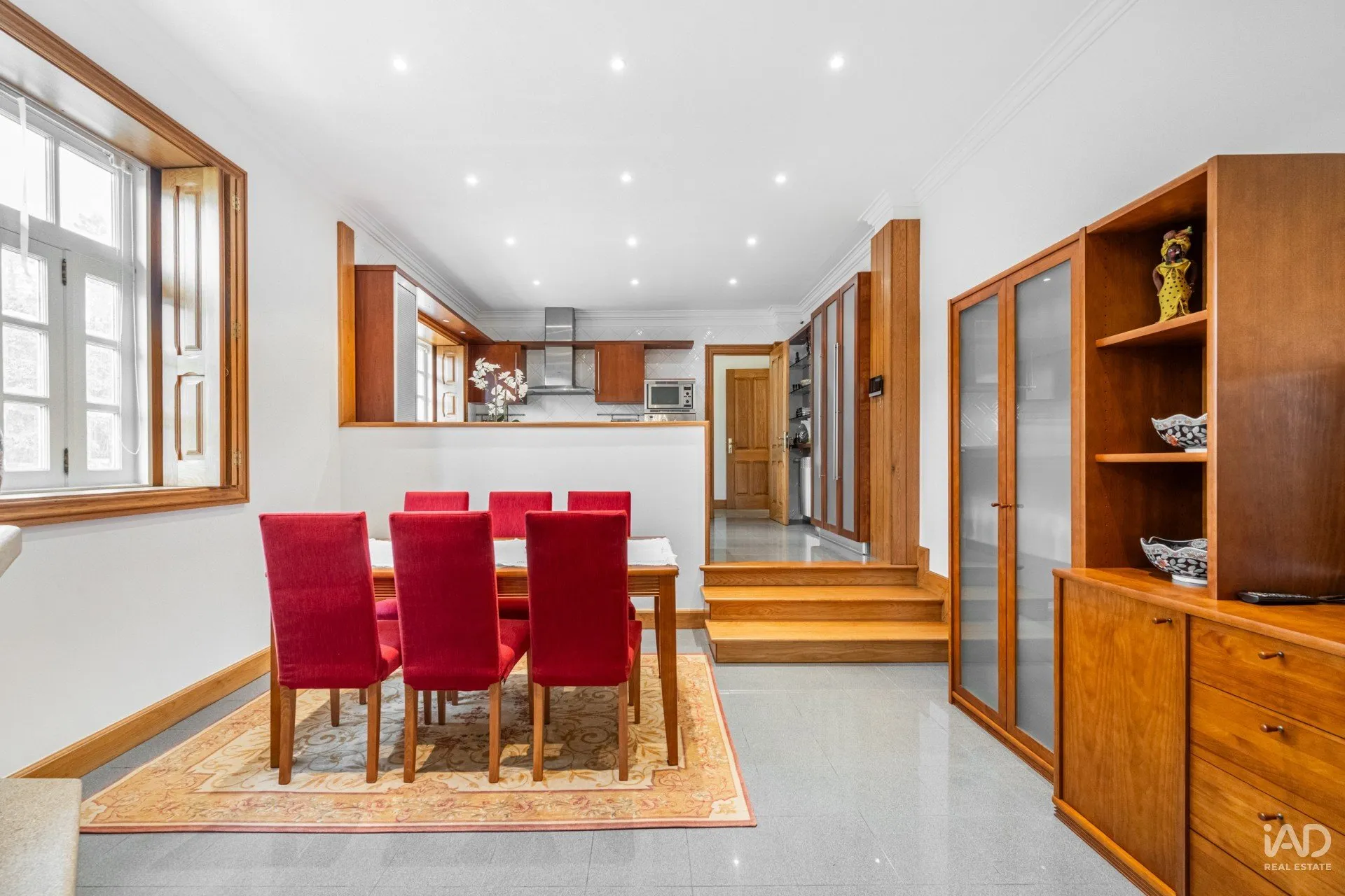 kpDR1toUeBtQwsoIGrmGw530fArfKN8uWxb8HyOu