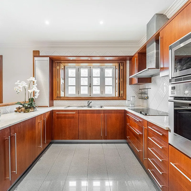 v7Ttcr4gKZaBHlRtWjEWXEAPV2EHzX0eXUeawssT