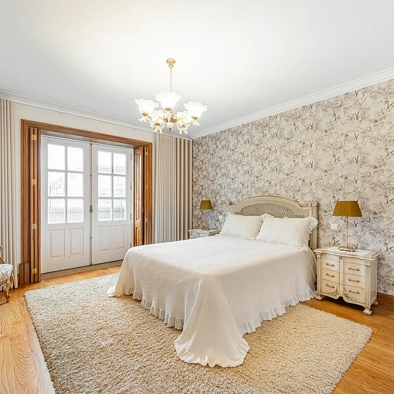 WKV7pcc6RSgROGwET1z03TEXUcY5dgduDLxB5KAc