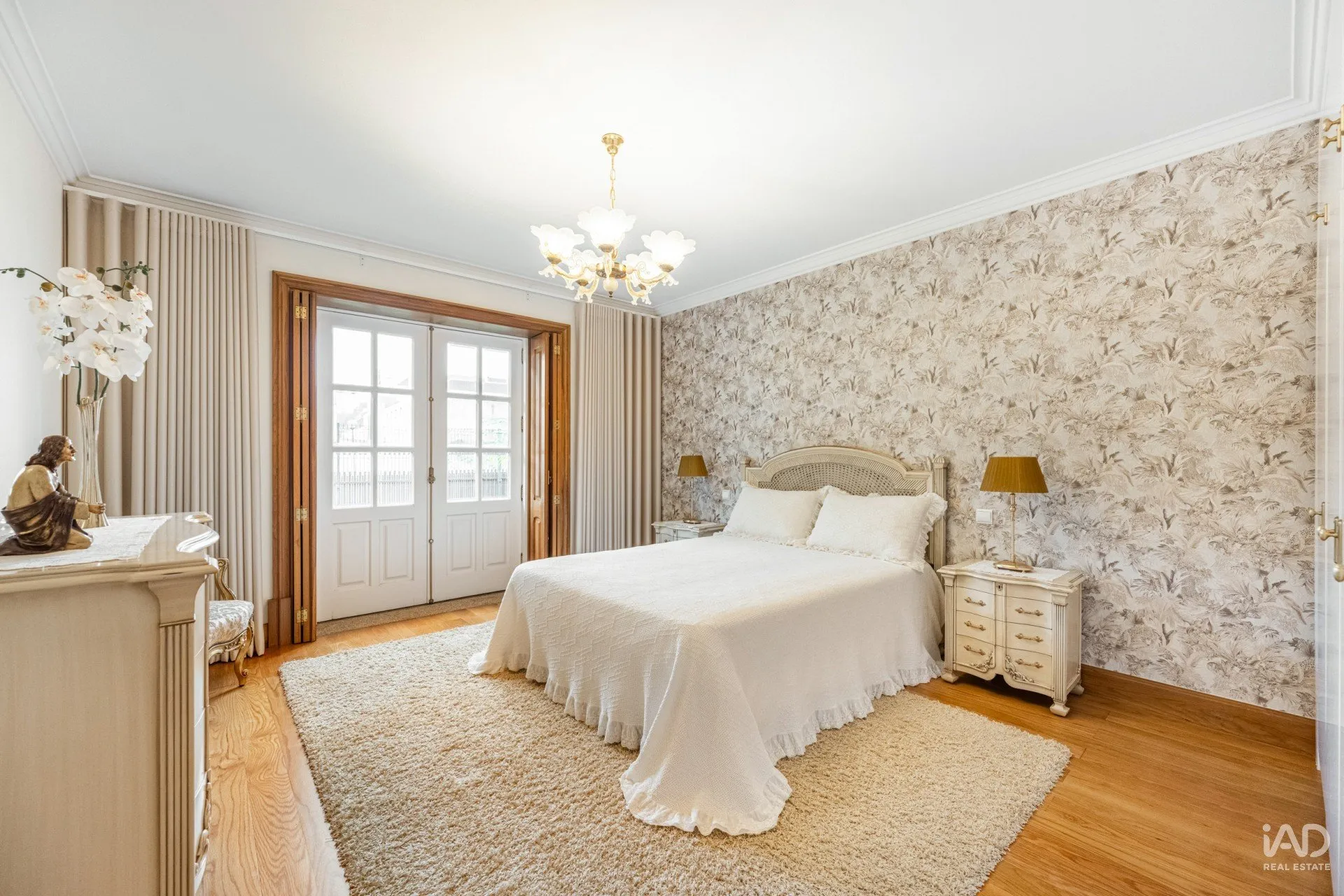 WKV7pcc6RSgROGwET1z03TEXUcY5dgduDLxB5KAc