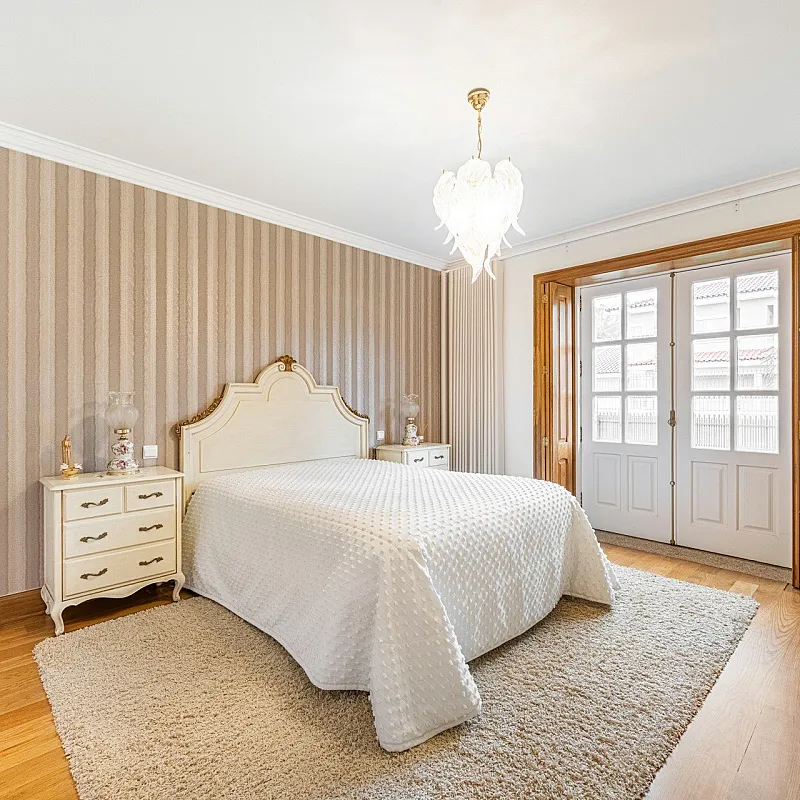 DhMHwVIGrHudJp0Hxvnji92E6DmbrFiFbZS1REgU