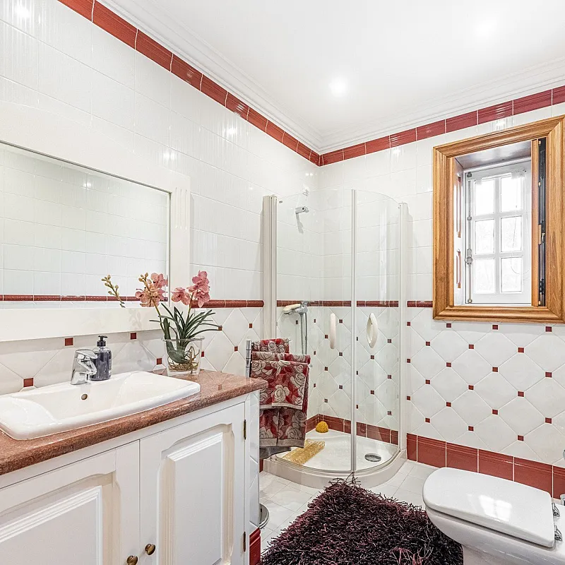 GrdrXxMrnn3a2PhMSdXN843elhVGWbb1rBqkE5Xc