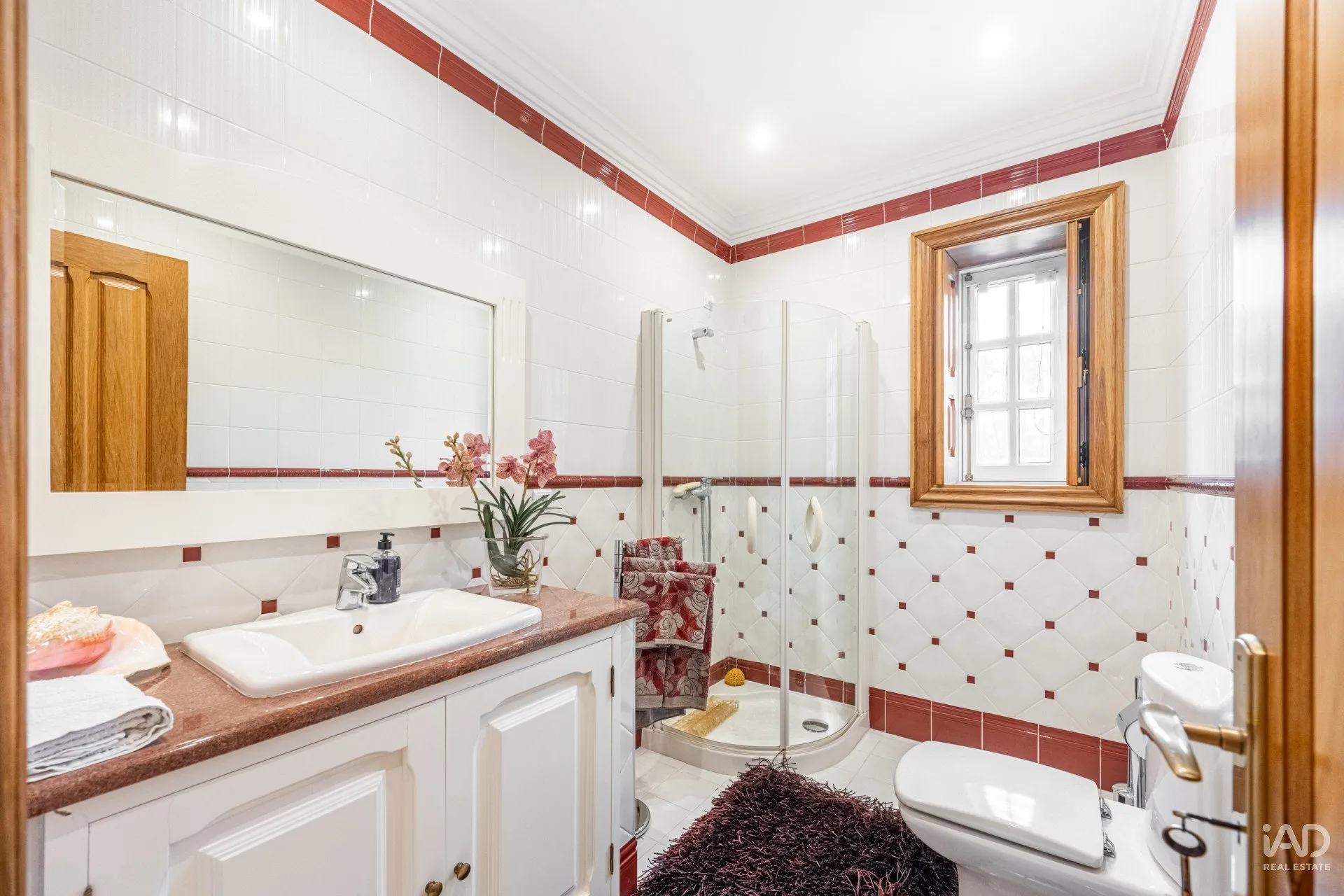 GrdrXxMrnn3a2PhMSdXN843elhVGWbb1rBqkE5Xc