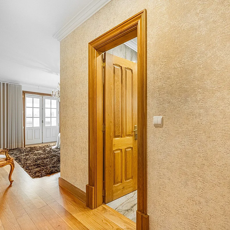 KEx3fx8Rmszjmd6kZChxSnQd5kxQugnlNSop38Li